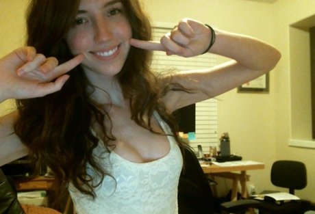 latina solo onlyfans hot porn picture