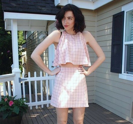 milf pantyhose onlyfans hot images