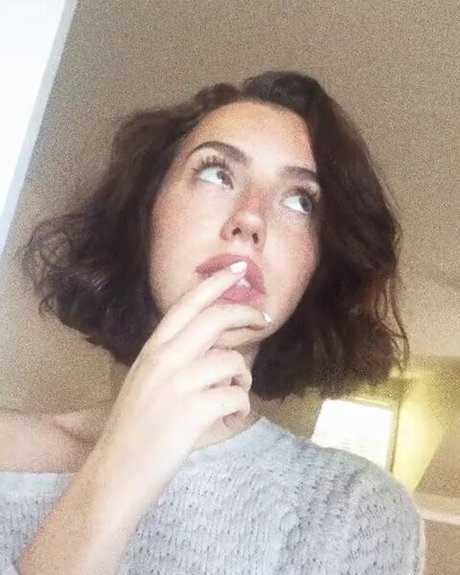 gay videos onlyfans sex galleries