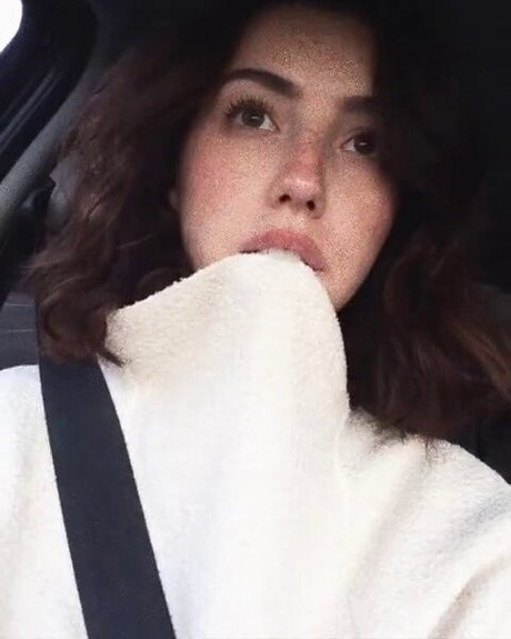 mechanic onlyfans nudes pic