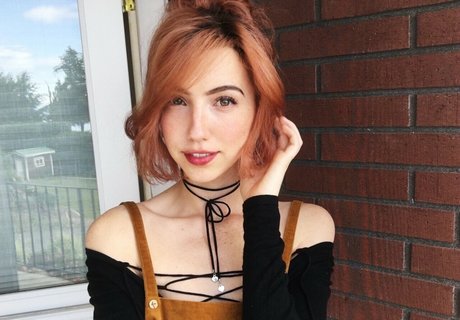 curvy kitty onlyfans hd pics