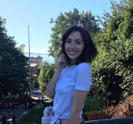 breebunn sex actress photo