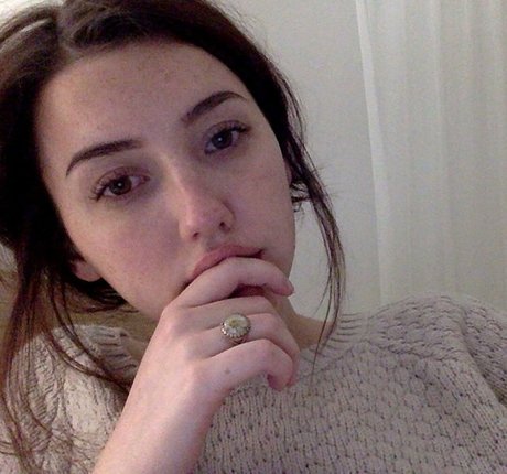 tattooed shemale onlyfans pornographic archive