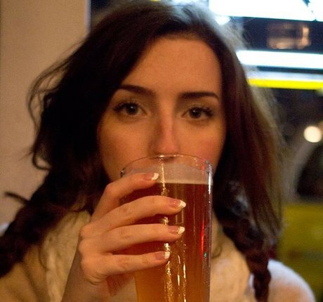 boots onlyfans sexy nudes archive