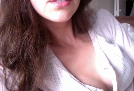 one onlyfans pornographic img