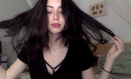 mature pawg onlyfans perfect pics