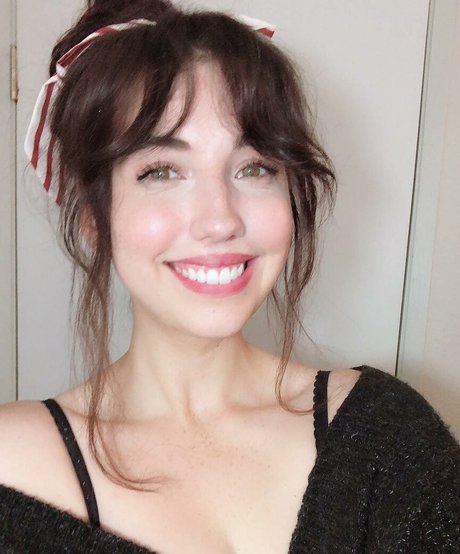 balls onlyfans beautiful porn pic