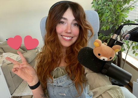 breebunn star porn img