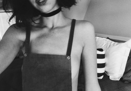 curvy kitty onlyfans pornographic photo