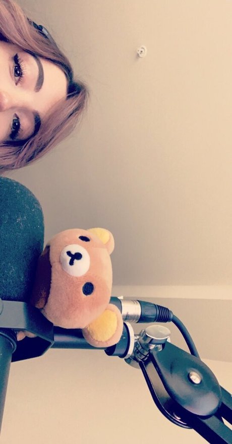 whore wife onlyfans free naked images