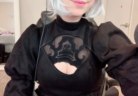 ginger kitty onlyfans top gallery