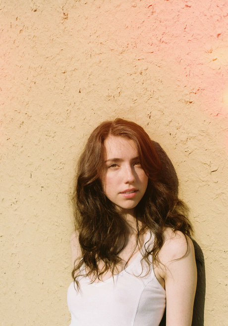 amber onlyfans sexy nudes photos