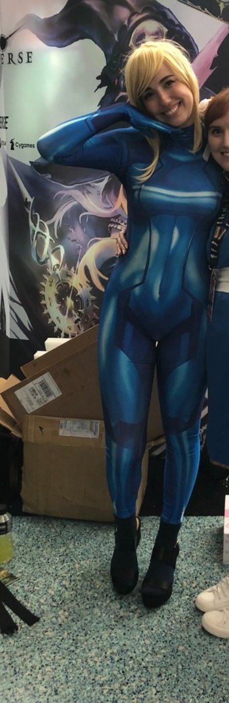 breebunn star naked gallery