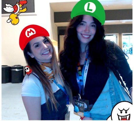 mouth onlyfans nudes pics