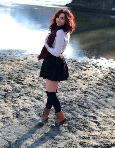 breebunn nice star pics