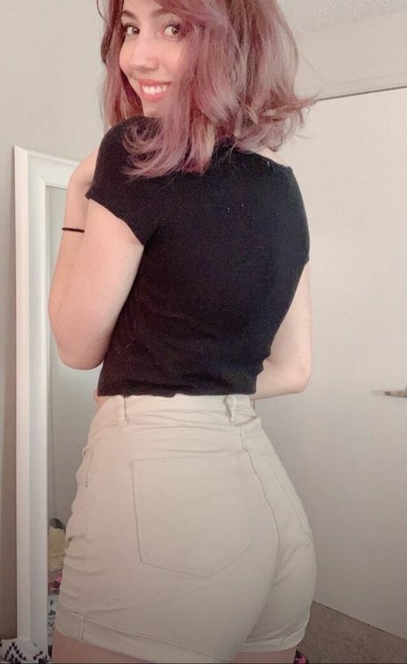 police onlyfans hot xxx img