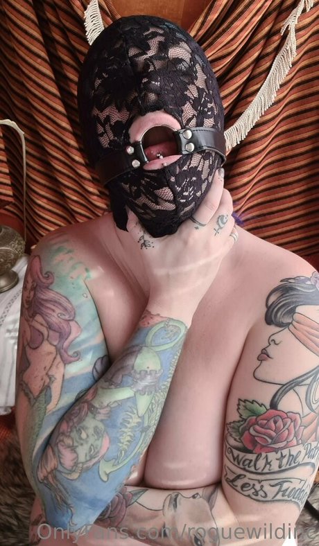 roguewildinc pornstar nice img