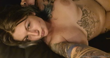 roguewildinc art star galleries