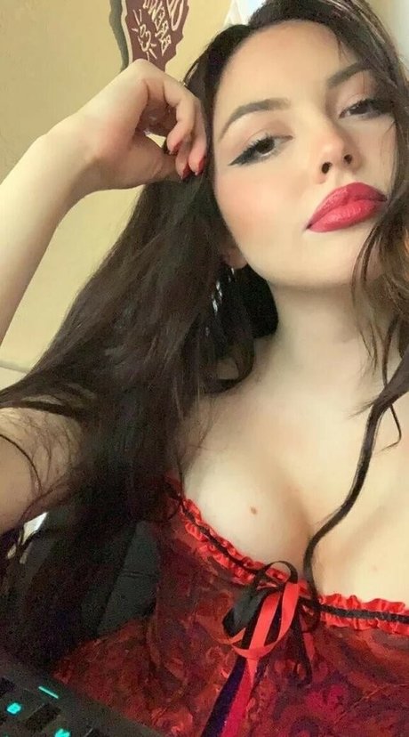 cosplay masturbation onlyfans free porn gallery