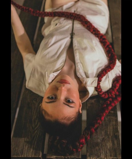 Quantum ASMR star art galleries