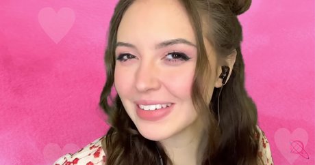 Quantum ASMR hot pornstar archive