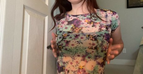 Quantum ASMR model high quality pic