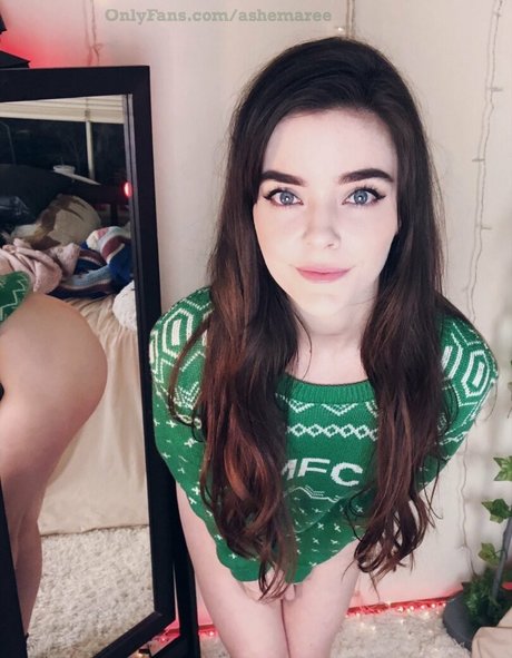 big cock trans onlyfans free naked img