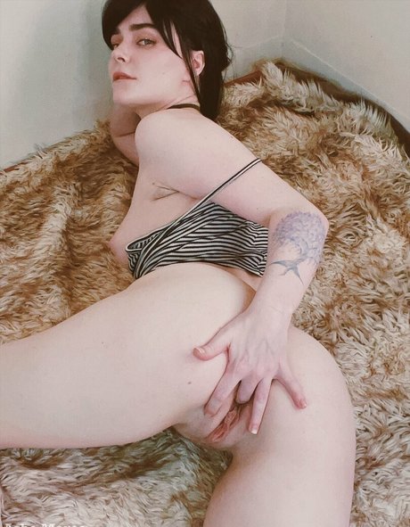 gym onlyfans sexy xxx pictures