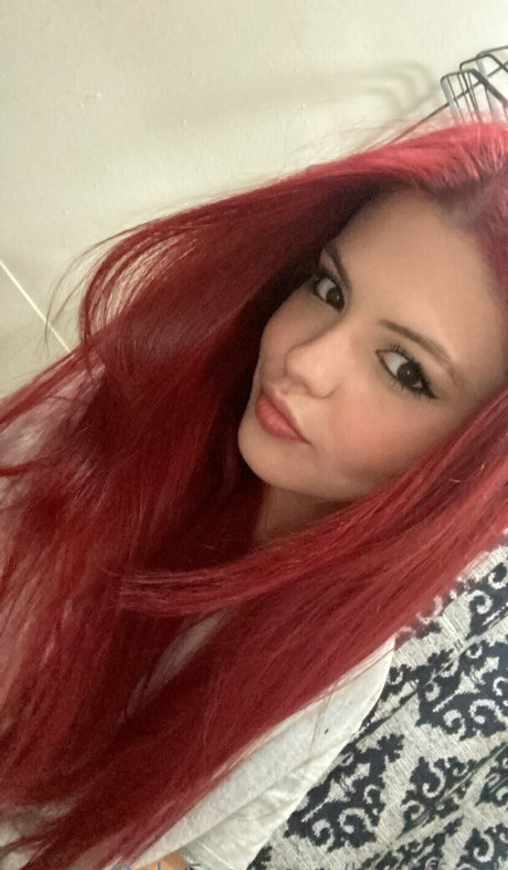 real nude onlyfans sexy naked image