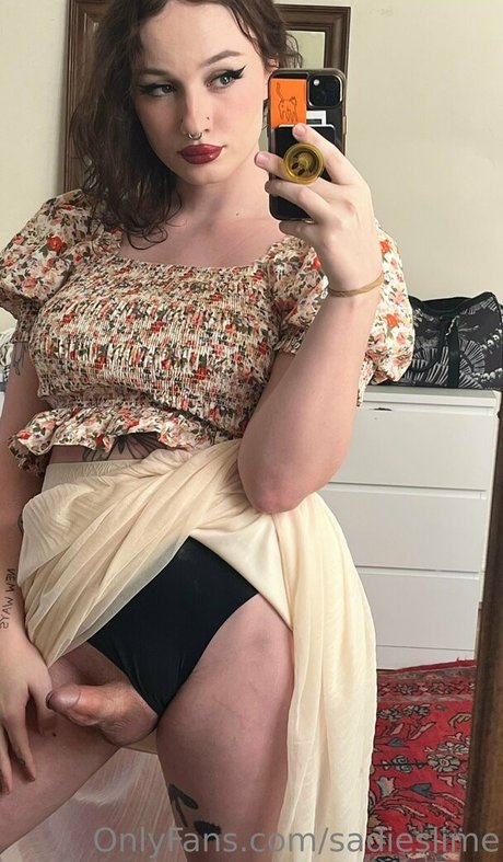 seanslimed art pornstar img