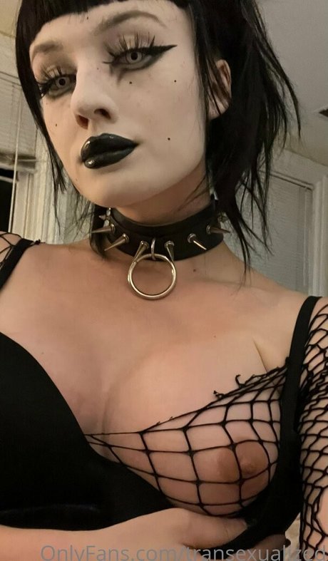 seanslimed best star photo