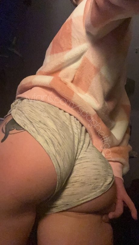 innocent onlyfans nudes photos