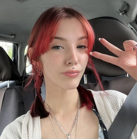 cosplay masturbation onlyfans pretty pic