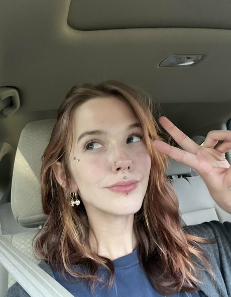 black onlyfans top image