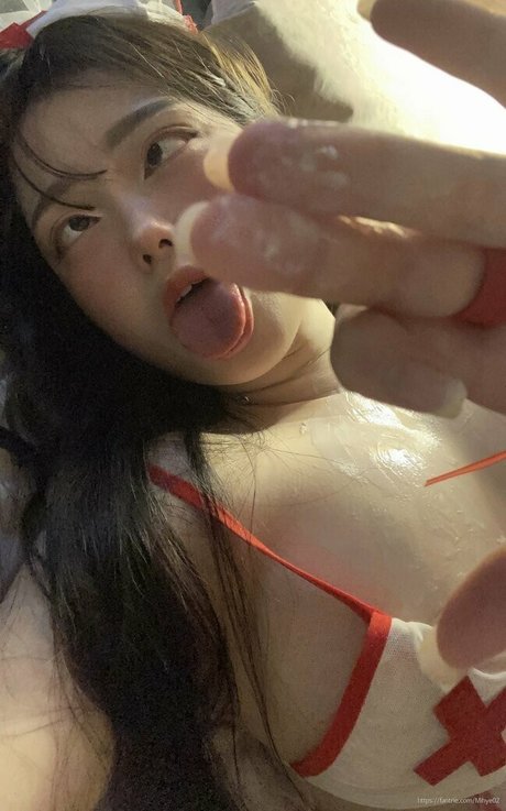 squirt teen onlyfans naked gallery