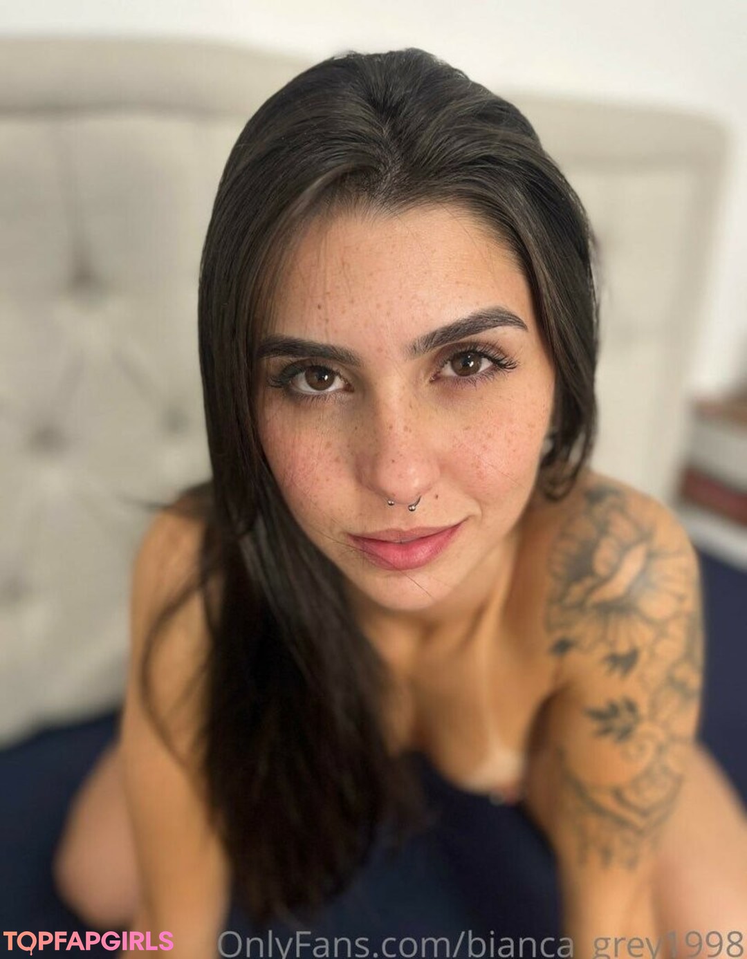 big natural tits onlyfans pornos image