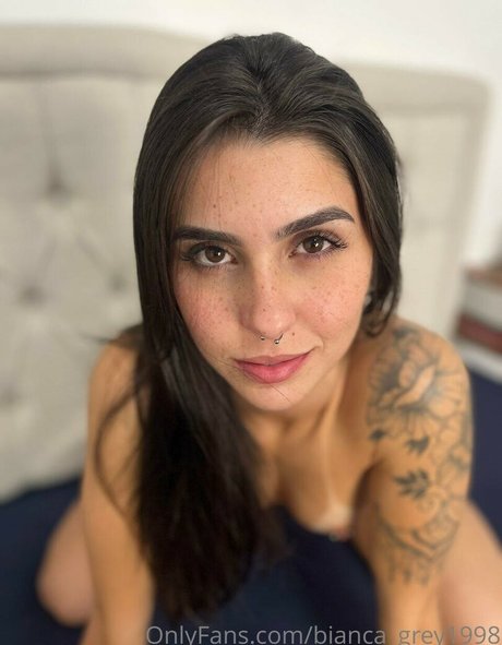 big natural tits onlyfans pornos image