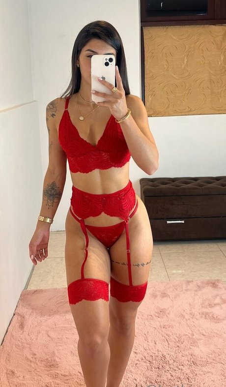 gym leggings onlyfans best images