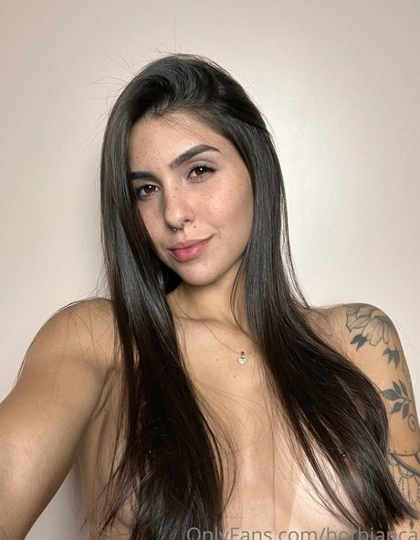 jeangreybianca Profile photo