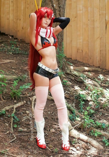 kainosaurus sex model pics