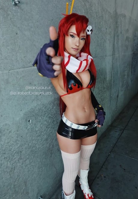 kainosaurus perfect star photos