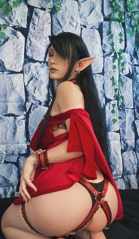 kainosaurus beautiful pornstar pictures