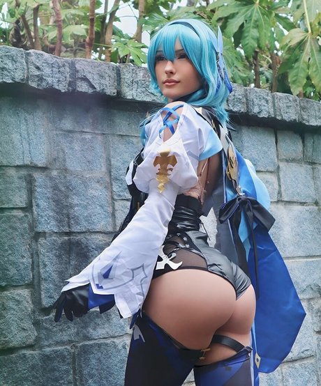 cougars onlyfans art naked pic