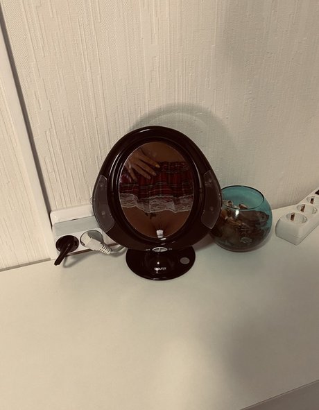 asian small tits onlyfans beautiful porn pics