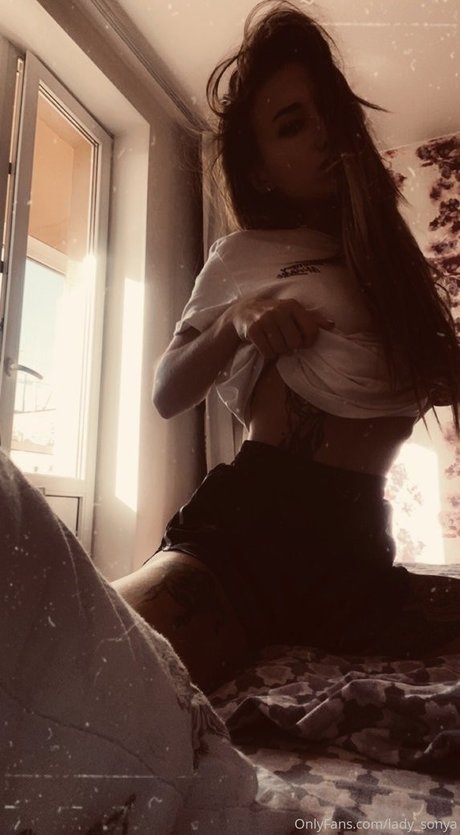 huge anal dildo onlyfans free nude archive