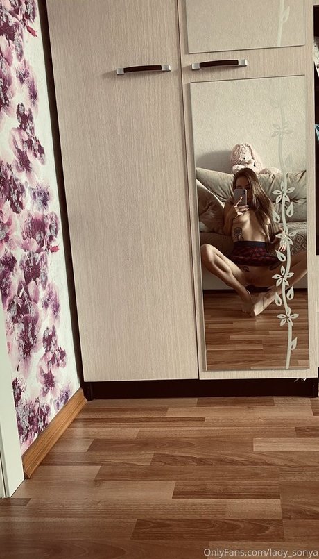 squirt teen onlyfans sex photo