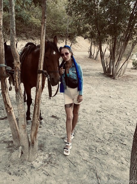 lady sonya Profile photo