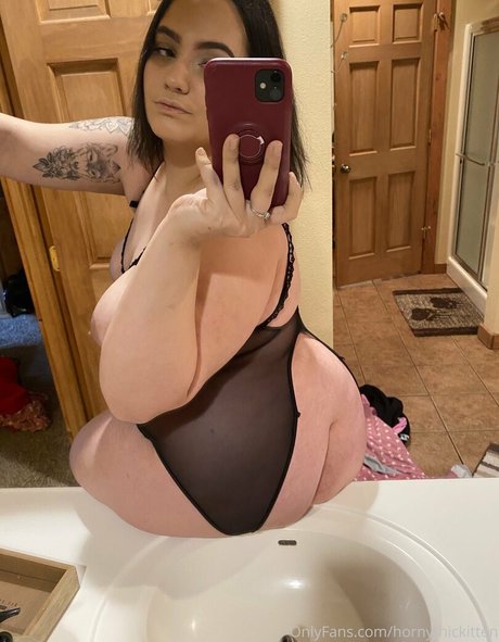 hornythickitten best actress galleries