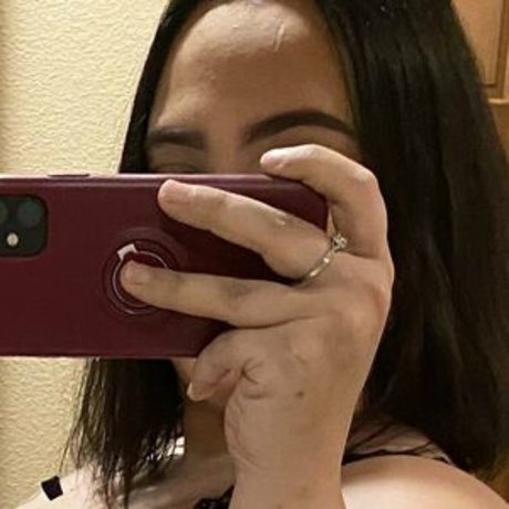 latina onlyfans sexy galleries