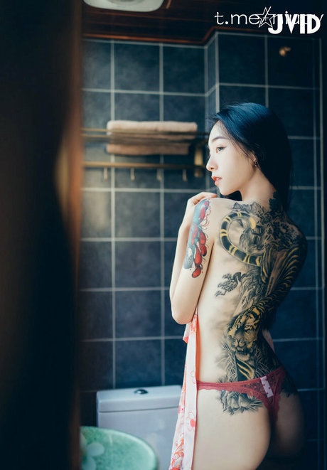 Tsai 919 star picture